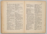 ML/MART/184 - Gramatyka języka łacińskiego. Cz. 2, Składnia / Z. Samolewicz, T. Sołtysik. - Wyd. 15. - Lwów ; Warszawa : Książnica - Atlas, 1924. - [2], 256 s. ; 24 cm.