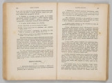 ML/MART/184 - Gramatyka języka łacińskiego. Cz. 2, Składnia / Z. Samolewicz, T. Sołtysik. - Wyd. 15. - Lwów ; Warszawa : Książnica - Atlas, 1924. - [2], 256 s. ; 24 cm.
