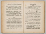 ML/MART/184 - Gramatyka języka łacińskiego. Cz. 2, Składnia / Z. Samolewicz, T. Sołtysik. - Wyd. 15. - Lwów ; Warszawa : Książnica - Atlas, 1924. - [2], 256 s. ; 24 cm.