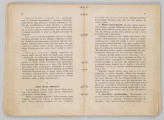 ML/MART/183 - Obrzędy święte : podręcznik do nauki religii dla uczniów gimnazjum : klasa 1 / Z. Baranowski ; J. Noryśkiewicz. - Poznań : Księgarnia Św. Wojciecha, 1936. - 124 s. : il. ; 22 cm.
Brak tylniej okładki.