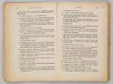 ML/MART/184 - Gramatyka języka łacińskiego. Cz. 2, Składnia / Z. Samolewicz, T. Sołtysik. - Wyd. 15. - Lwów ; Warszawa : Książnica - Atlas, 1924. - [2], 256 s. ; 24 cm.