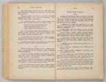 ML/MART/184 - Gramatyka języka łacińskiego. Cz. 2, Składnia / Z. Samolewicz, T. Sołtysik. - Wyd. 15. - Lwów ; Warszawa : Książnica - Atlas, 1924. - [2], 256 s. ; 24 cm.
