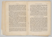 ML/MART/185 - Zarys historji Kościoła katolickiego dla szkół średnich i seminarjów nauczycielskich. Cz. 2 / Walenty Gadowski. - Wyd. 6. - Lwów ; Warszawa : Książnica-Atlas, Zjednoczone Zakłady Kartograficzne i Wydawnicze Tow. Naucz. Szkół Średn. i Wyższ., 1927. (Lwów : 