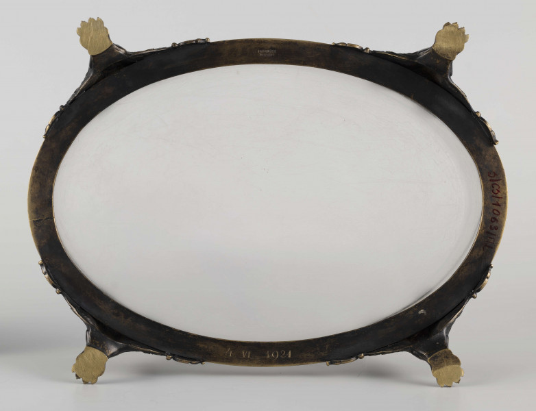 Łopieńscy, Bracia (Warszawa; 1862-1950) (wytwórnia)
