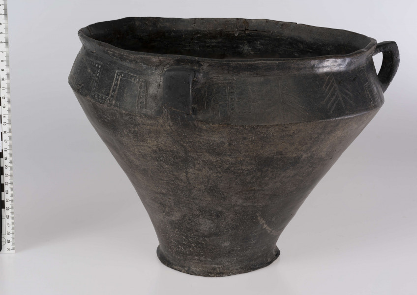 nieznany (autor)
Opoka (województwo lubelskie, powiat puławski, gmina Końskowola)

