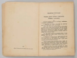 ML/MART/184 - Gramatyka języka łacińskiego. Cz. 2, Składnia / Z. Samolewicz, T. Sołtysik. - Wyd. 15. - Lwów ; Warszawa : Książnica - Atlas, 1924. - [2], 256 s. ; 24 cm.