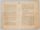 ML/MART/183 - Obrzędy święte : podręcznik do nauki religii dla uczniów gimnazjum : klasa 1 / Z. Baranowski ; J. Noryśkiewicz. - Poznań : Księgarnia Św. Wojciecha, 1936. - 124 s. : il. ; 22 cm.
Brak tylniej okładki.