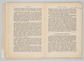 ML/MART/185 - Zarys historji Kościoła katolickiego dla szkół średnich i seminarjów nauczycielskich. Cz. 2 / Walenty Gadowski. - Wyd. 6. - Lwów ; Warszawa : Książnica-Atlas, Zjednoczone Zakłady Kartograficzne i Wydawnicze Tow. Naucz. Szkół Średn. i Wyższ., 1927. (Lwów : 