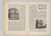ML/MART/185 - Zarys historji Kościoła katolickiego dla szkół średnich i seminarjów nauczycielskich. Cz. 2 / Walenty Gadowski. - Wyd. 6. - Lwów ; Warszawa : Książnica-Atlas, Zjednoczone Zakłady Kartograficzne i Wydawnicze Tow. Naucz. Szkół Średn. i Wyższ., 1927. (Lwów : 