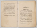 ML/MART/183 - Obrzędy święte : podręcznik do nauki religii dla uczniów gimnazjum : klasa 1 / Z. Baranowski ; J. Noryśkiewicz. - Poznań : Księgarnia Św. Wojciecha, 1936. - 124 s. : il. ; 22 cm.
Brak tylniej okładki.
