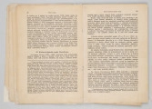 ML/MART/185 - Zarys historji Kościoła katolickiego dla szkół średnich i seminarjów nauczycielskich. Cz. 2 / Walenty Gadowski. - Wyd. 6. - Lwów ; Warszawa : Książnica-Atlas, Zjednoczone Zakłady Kartograficzne i Wydawnicze Tow. Naucz. Szkół Średn. i Wyższ., 1927. (Lwów : 