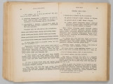 ML/MART/184 - Gramatyka języka łacińskiego. Cz. 2, Składnia / Z. Samolewicz, T. Sołtysik. - Wyd. 15. - Lwów ; Warszawa : Książnica - Atlas, 1924. - [2], 256 s. ; 24 cm.