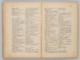 ML/MART/184 - Gramatyka języka łacińskiego. Cz. 2, Składnia / Z. Samolewicz, T. Sołtysik. - Wyd. 15. - Lwów ; Warszawa : Książnica - Atlas, 1924. - [2], 256 s. ; 24 cm.