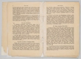 ML/MART/185 - Zarys historji Kościoła katolickiego dla szkół średnich i seminarjów nauczycielskich. Cz. 2 / Walenty Gadowski. - Wyd. 6. - Lwów ; Warszawa : Książnica-Atlas, Zjednoczone Zakłady Kartograficzne i Wydawnicze Tow. Naucz. Szkół Średn. i Wyższ., 1927. (Lwów : 