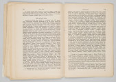 ML/MART/185 - Zarys historji Kościoła katolickiego dla szkół średnich i seminarjów nauczycielskich. Cz. 2 / Walenty Gadowski. - Wyd. 6. - Lwów ; Warszawa : Książnica-Atlas, Zjednoczone Zakłady Kartograficzne i Wydawnicze Tow. Naucz. Szkół Średn. i Wyższ., 1927. (Lwów : 