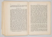 ML/MART/185 - Zarys historji Kościoła katolickiego dla szkół średnich i seminarjów nauczycielskich. Cz. 2 / Walenty Gadowski. - Wyd. 6. - Lwów ; Warszawa : Książnica-Atlas, Zjednoczone Zakłady Kartograficzne i Wydawnicze Tow. Naucz. Szkół Średn. i Wyższ., 1927. (Lwów : 