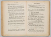 ML/MART/184 - Gramatyka języka łacińskiego. Cz. 2, Składnia / Z. Samolewicz, T. Sołtysik. - Wyd. 15. - Lwów ; Warszawa : Książnica - Atlas, 1924. - [2], 256 s. ; 24 cm.