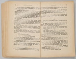 ML/MART/184 - Gramatyka języka łacińskiego. Cz. 2, Składnia / Z. Samolewicz, T. Sołtysik. - Wyd. 15. - Lwów ; Warszawa : Książnica - Atlas, 1924. - [2], 256 s. ; 24 cm.