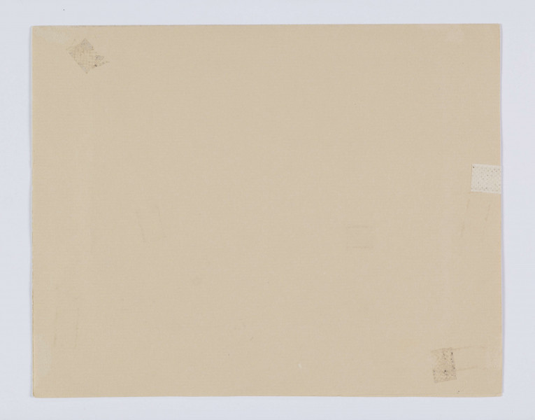 ML/H/561/1 - Fotografia grupowa zesłańców syberyjskich. Widoczne sylwetki dorosłych mężczyzn i kobiet oraz dzieci. Wszyscy ubrani w stroje z epoki. Pozujący do zdjęcia ustawieni w kilka rzędów. Osoby na pierwszym planie siedzą na rozłożnym na ziemi kocu. W tle ściana drewnianego budynku. Spośród 57 postaci rozpoznanych 40 osób.