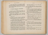 ML/MART/184 - Gramatyka języka łacińskiego. Cz. 2, Składnia / Z. Samolewicz, T. Sołtysik. - Wyd. 15. - Lwów ; Warszawa : Książnica - Atlas, 1924. - [2], 256 s. ; 24 cm.
