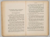 ML/MART/184 - Gramatyka języka łacińskiego. Cz. 2, Składnia / Z. Samolewicz, T. Sołtysik. - Wyd. 15. - Lwów ; Warszawa : Książnica - Atlas, 1924. - [2], 256 s. ; 24 cm.