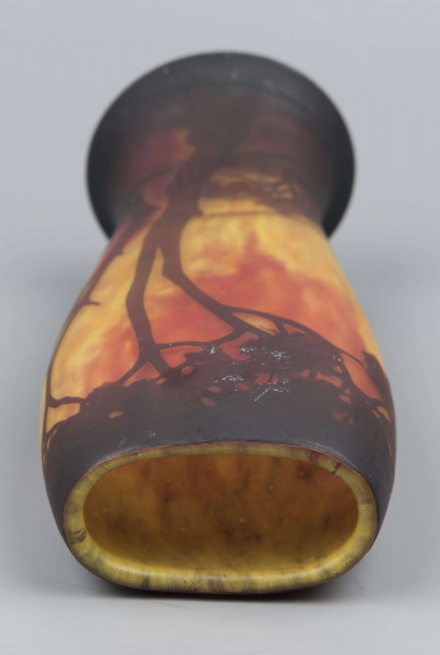 Daum, Bracia (Nancy; 1878- ) (wytwórnia)