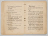 ML/MART/183 - Obrzędy święte : podręcznik do nauki religii dla uczniów gimnazjum : klasa 1 / Z. Baranowski ; J. Noryśkiewicz. - Poznań : Księgarnia Św. Wojciecha, 1936. - 124 s. : il. ; 22 cm.
Brak tylniej okładki.