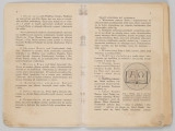 ML/MART/183 - Obrzędy święte : podręcznik do nauki religii dla uczniów gimnazjum : klasa 1 / Z. Baranowski ; J. Noryśkiewicz. - Poznań : Księgarnia Św. Wojciecha, 1936. - 124 s. : il. ; 22 cm.
Brak tylniej okładki.