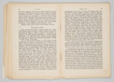 ML/MART/185 - Zarys historji Kościoła katolickiego dla szkół średnich i seminarjów nauczycielskich. Cz. 2 / Walenty Gadowski. - Wyd. 6. - Lwów ; Warszawa : Książnica-Atlas, Zjednoczone Zakłady Kartograficzne i Wydawnicze Tow. Naucz. Szkół Średn. i Wyższ., 1927. (Lwów : 