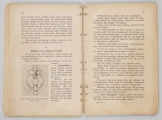 ML/MART/183 - Obrzędy święte : podręcznik do nauki religii dla uczniów gimnazjum : klasa 1 / Z. Baranowski ; J. Noryśkiewicz. - Poznań : Księgarnia Św. Wojciecha, 1936. - 124 s. : il. ; 22 cm.
Brak tylniej okładki.