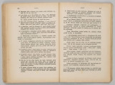 ML/MART/184 - Gramatyka języka łacińskiego. Cz. 2, Składnia / Z. Samolewicz, T. Sołtysik. - Wyd. 15. - Lwów ; Warszawa : Książnica - Atlas, 1924. - [2], 256 s. ; 24 cm.