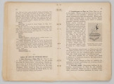 ML/MART/183 - Obrzędy święte : podręcznik do nauki religii dla uczniów gimnazjum : klasa 1 / Z. Baranowski ; J. Noryśkiewicz. - Poznań : Księgarnia Św. Wojciecha, 1936. - 124 s. : il. ; 22 cm.
Brak tylniej okładki.