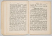 ML/MART/185 - Zarys historji Kościoła katolickiego dla szkół średnich i seminarjów nauczycielskich. Cz. 2 / Walenty Gadowski. - Wyd. 6. - Lwów ; Warszawa : Książnica-Atlas, Zjednoczone Zakłady Kartograficzne i Wydawnicze Tow. Naucz. Szkół Średn. i Wyższ., 1927. (Lwów : 