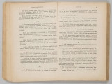 ML/MART/184 - Gramatyka języka łacińskiego. Cz. 2, Składnia / Z. Samolewicz, T. Sołtysik. - Wyd. 15. - Lwów ; Warszawa : Książnica - Atlas, 1924. - [2], 256 s. ; 24 cm.