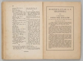 ML/MART/184 - Gramatyka języka łacińskiego. Cz. 2, Składnia / Z. Samolewicz, T. Sołtysik. - Wyd. 15. - Lwów ; Warszawa : Książnica - Atlas, 1924. - [2], 256 s. ; 24 cm.
