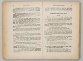 ML/MART/184 - Gramatyka języka łacińskiego. Cz. 2, Składnia / Z. Samolewicz, T. Sołtysik. - Wyd. 15. - Lwów ; Warszawa : Książnica - Atlas, 1924. - [2], 256 s. ; 24 cm.