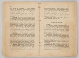 ML/MART/183 - Obrzędy święte : podręcznik do nauki religii dla uczniów gimnazjum : klasa 1 / Z. Baranowski ; J. Noryśkiewicz. - Poznań : Księgarnia Św. Wojciecha, 1936. - 124 s. : il. ; 22 cm.
Brak tylniej okładki.
