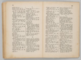 ML/MART/184 - Gramatyka języka łacińskiego. Cz. 2, Składnia / Z. Samolewicz, T. Sołtysik. - Wyd. 15. - Lwów ; Warszawa : Książnica - Atlas, 1924. - [2], 256 s. ; 24 cm.