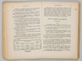 ML/MART/184 - Gramatyka języka łacińskiego. Cz. 2, Składnia / Z. Samolewicz, T. Sołtysik. - Wyd. 15. - Lwów ; Warszawa : Książnica - Atlas, 1924. - [2], 256 s. ; 24 cm.
