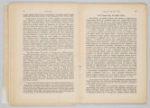 ML/MART/185 - Zarys historji Kościoła katolickiego dla szkół średnich i seminarjów nauczycielskich. Cz. 2 / Walenty Gadowski. - Wyd. 6. - Lwów ; Warszawa : Książnica-Atlas, Zjednoczone Zakłady Kartograficzne i Wydawnicze Tow. Naucz. Szkół Średn. i Wyższ., 1927. (Lwów : 