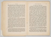 ML/MART/185 - Zarys historji Kościoła katolickiego dla szkół średnich i seminarjów nauczycielskich. Cz. 2 / Walenty Gadowski. - Wyd. 6. - Lwów ; Warszawa : Książnica-Atlas, Zjednoczone Zakłady Kartograficzne i Wydawnicze Tow. Naucz. Szkół Średn. i Wyższ., 1927. (Lwów : 