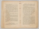 ML/MART/183 - Obrzędy święte : podręcznik do nauki religii dla uczniów gimnazjum : klasa 1 / Z. Baranowski ; J. Noryśkiewicz. - Poznań : Księgarnia Św. Wojciecha, 1936. - 124 s. : il. ; 22 cm.
Brak tylniej okładki.