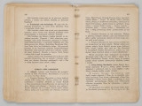ML/MART/183 - Obrzędy święte : podręcznik do nauki religii dla uczniów gimnazjum : klasa 1 / Z. Baranowski ; J. Noryśkiewicz. - Poznań : Księgarnia Św. Wojciecha, 1936. - 124 s. : il. ; 22 cm.
Brak tylniej okładki.
