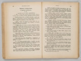 ML/MART/184 - Gramatyka języka łacińskiego. Cz. 2, Składnia / Z. Samolewicz, T. Sołtysik. - Wyd. 15. - Lwów ; Warszawa : Książnica - Atlas, 1924. - [2], 256 s. ; 24 cm.