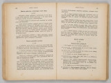 ML/MART/184 - Gramatyka języka łacińskiego. Cz. 2, Składnia / Z. Samolewicz, T. Sołtysik. - Wyd. 15. - Lwów ; Warszawa : Książnica - Atlas, 1924. - [2], 256 s. ; 24 cm.