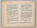 ML/MART/184 - Gramatyka języka łacińskiego. Cz. 2, Składnia / Z. Samolewicz, T. Sołtysik. - Wyd. 15. - Lwów ; Warszawa : Książnica - Atlas, 1924. - [2], 256 s. ; 24 cm.
