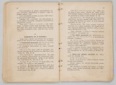 ML/MART/183 - Obrzędy święte : podręcznik do nauki religii dla uczniów gimnazjum : klasa 1 / Z. Baranowski ; J. Noryśkiewicz. - Poznań : Księgarnia Św. Wojciecha, 1936. - 124 s. : il. ; 22 cm.
Brak tylniej okładki.