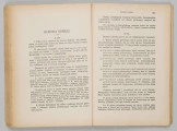 ML/MART/184 - Gramatyka języka łacińskiego. Cz. 2, Składnia / Z. Samolewicz, T. Sołtysik. - Wyd. 15. - Lwów ; Warszawa : Książnica - Atlas, 1924. - [2], 256 s. ; 24 cm.