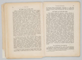 ML/MART/185 - Zarys historji Kościoła katolickiego dla szkół średnich i seminarjów nauczycielskich. Cz. 2 / Walenty Gadowski. - Wyd. 6. - Lwów ; Warszawa : Książnica-Atlas, Zjednoczone Zakłady Kartograficzne i Wydawnicze Tow. Naucz. Szkół Średn. i Wyższ., 1927. (Lwów : 