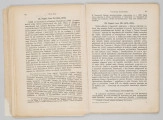 ML/MART/185 - Zarys historji Kościoła katolickiego dla szkół średnich i seminarjów nauczycielskich. Cz. 2 / Walenty Gadowski. - Wyd. 6. - Lwów ; Warszawa : Książnica-Atlas, Zjednoczone Zakłady Kartograficzne i Wydawnicze Tow. Naucz. Szkół Średn. i Wyższ., 1927. (Lwów : 